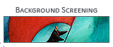 Background Screening