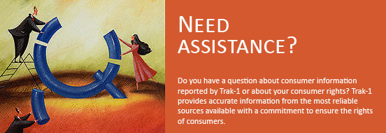 Need Assistance?