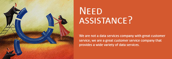 Need Assistance?