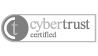 Cybertrust Certification