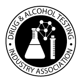 Drug & Alcohol Testing Industry Association