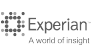 Experian