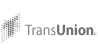 TransUnion